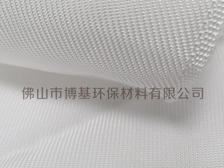 丙纶滤布