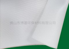 单丝过滤布技术参数